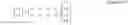 Fig. 07 - Tension control in actuation of multi-joint medical instruments