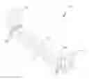 Fig. 01 - Clip applicator