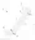 Fig. 02 - Clip applicator