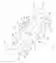 Fig. 03 - Clip applicator