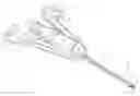 Fig. 01 - Apparatus for applying surgical clips