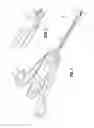 Fig. 02 - Apparatus for applying surgical clips