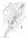 Fig. 04 - Apparatus for applying surgical clips