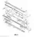 Fig. 06 - Apparatus for applying surgical clips