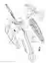 Fig. 07 - Apparatus for applying surgical clips