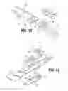 Fig. 08 - Apparatus for applying surgical clips