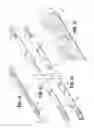Fig. 09 - Apparatus for applying surgical clips