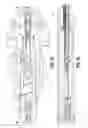 Fig. 16 - Apparatus for applying surgical clips