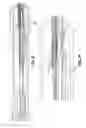 Fig. 22 - Apparatus for applying surgical clips