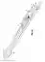 Fig. 30 - Apparatus for applying surgical clips