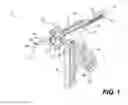 Fig. 02 - DEVICE FOR TENSIONING FLEXIBLE MATERIAL