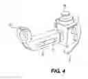 Fig. 05 - DEVICE FOR TENSIONING FLEXIBLE MATERIAL