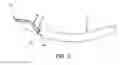 Fig. 03 - Method and apparatus for passing suture through tissue