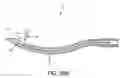 Fig. 32 - Method and apparatus for passing suture through tissue