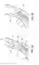 Fig. 60 - Method and apparatus for passing suture through tissue