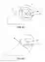 Fig. 65 - Method and apparatus for passing suture through tissue