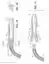 Fig. 07 - BRIDGE CLIP TISSUE CONNECTOR APPARATUS AND METHODS