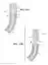 Fig. 16 - BRIDGE CLIP TISSUE CONNECTOR APPARATUS AND METHODS