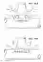 Fig. 19 - BRIDGE CLIP TISSUE CONNECTOR APPARATUS AND METHODS