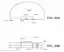 Fig. 25 - BRIDGE CLIP TISSUE CONNECTOR APPARATUS AND METHODS