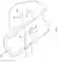 Fig. 12 - Sutureless vascular anastomosis connection