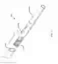 Fig. 14 - Sutureless vascular anastomosis connection