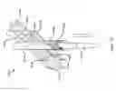 Fig. 16 - Sutureless vascular anastomosis connection