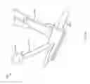 Fig. 26 - Sutureless vascular anastomosis connection