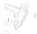 Fig. 30 - Sutureless vascular anastomosis connection