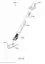 Fig. 33 - Sutureless vascular anastomosis connection