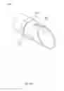 Fig. 34 - Sutureless vascular anastomosis connection