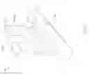 Fig. 22 - Sutureless vascular anastomosis connection
