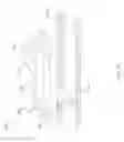Fig. 19 - Sutureless vascular anastomosis connection