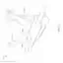 Fig. 28 - Sutureless vascular anastomosis connection