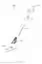 Fig. 33 - Sutureless vascular anastomosis connection