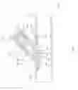 Fig. 02 - Sutureless vascular anastomosis connection