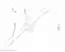 Fig. 13 - Sutureless vascular anastomosis connection