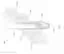 Fig. 17 - Sutureless vascular anastomosis connection