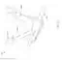 Fig. 26 - Sutureless vascular anastomosis connection