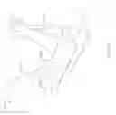 Fig. 28 - Sutureless vascular anastomosis connection