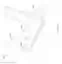 Fig. 30 - Sutureless vascular anastomosis connection