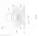 Fig. 31 - Sutureless vascular anastomosis connection