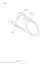Fig. 34 - Sutureless vascular anastomosis connection