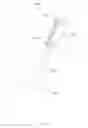Fig. 37 - Sutureless vascular anastomosis connection