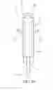Fig. 03 - SAFETY LANCETS HAVING ANGLED GRIPS