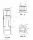 Fig. 04 - SAFETY LANCETS HAVING ANGLED GRIPS