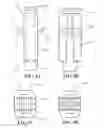Fig. 06 - SAFETY LANCETS HAVING ANGLED GRIPS