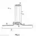 Fig. 06 - Access trocar and related method thereof