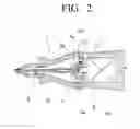 Fig. 03 - Tattooing device