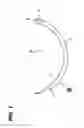 Fig. 02 - Medical Suturing Needle